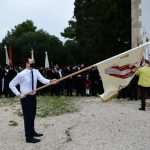 Until Next Year: The Feast of Saint Blaise Solemnly Closes 17 St Blaise Feast Closing 15