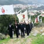 Until Next Year: The Feast of Saint Blaise Solemnly Closes 4 St Blaise Feast Closing 32
