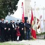 Until Next Year: The Feast of Saint Blaise Solemnly Closes 26 St Blaise Feast Closing 6