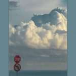 Vjekoslav Benic Photography 1