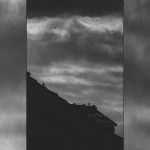 Vjekoslav Benic Photography 10