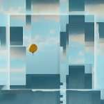 Vjekoslav Benic Photography 12