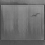 Vjekoslav Benic Photography 13