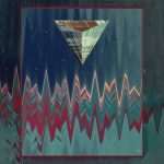 Vjekoslav Benic Photography 14