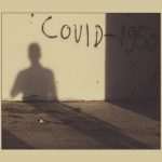 Vjekoslav Benic Photography 15