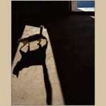 Vjekoslav Benic Photography 17