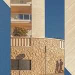 Vjekoslav Benic Photography 18