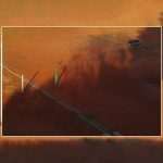 Vjekoslav Benic Photography 19