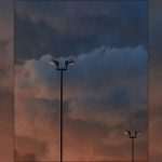 Vjekoslav Benic Photography 2