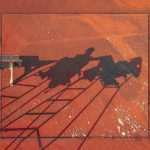 Vjekoslav Benic Photography 20