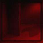 Vjekoslav Benic Photography 21