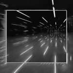 Vjekoslav Benic Photography 22