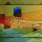 Vjekoslav Benic Photography 23