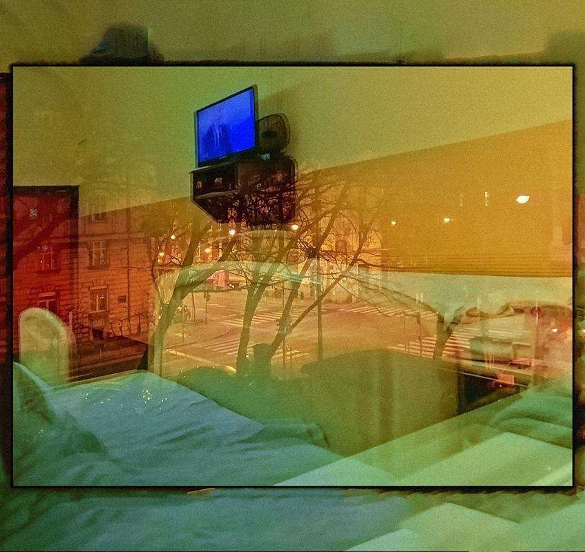 Vjekoslav Benic Photography 23