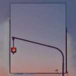 Vjekoslav Benic Photography 24