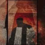 Vjekoslav Benic Photography 25