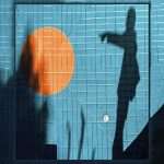 Vjekoslav Benic Photography 26