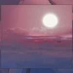 Vjekoslav Benic Photography 27