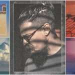 Vjekoslav Benic Photography 28