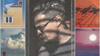 Vjekoslav Benic Photography 28