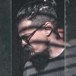 Vjekoslav Benic Photography 29