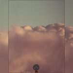 Vjekoslav Benic Photography 3