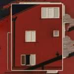 Vjekoslav Benic Photography 4