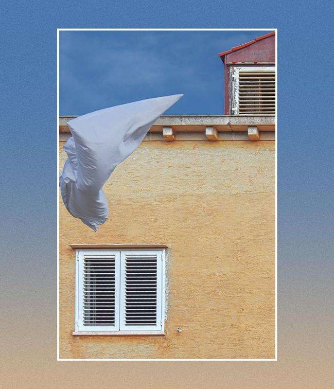 Vjekoslav Benic Photography 5