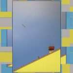 Vjekoslav Benic Photography 6