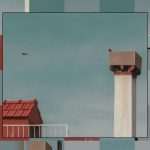 Vjekoslav Benic Photography 7