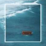 Vjekoslav Benic Photography 8