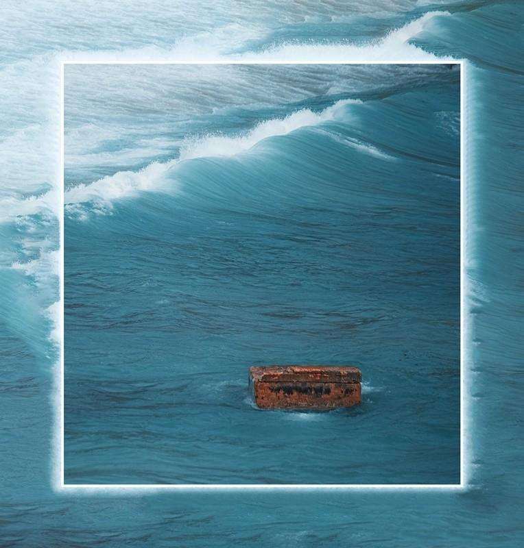 Vjekoslav Benic Photography 8