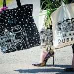 bural tote bag 2