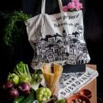 bural tote bag 3 1
