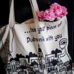 bural tote bag 4