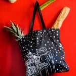 bural tote bag 5