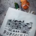 bural tote bag 7