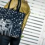 bural tote bag 8