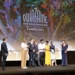 Antoneta Alamat Kusijanovic Murina 3