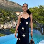 The Angels Have Landed: Insanely Gorgeous Victoria’s Secret Models Loving Their Time in Dubrovnik 7 Victorias Secret Angels in Dubrovnik 4