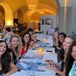 The Angels Have Landed: Insanely Gorgeous Victoria’s Secret Models Loving Their Time in Dubrovnik 8 Victorias Secret Angels in Dubrovnik 5