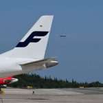WELCOME AMERICA! First Ever Commercial Flight New York - Dubrovnik Since Croatia was Founded 9 united airlines dubrovnik 3