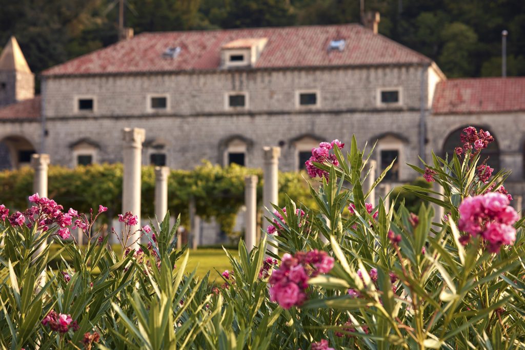 ACI Marina Dubrovnik: A Dream Place for Boaters and All Sailing Enthusiasts 3 ACI marina Dubrovnik Zaphyrus 1