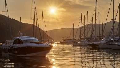 ACI Marina Dubrovnik: A Dream Place for Boaters and All Sailing Enthusiasts 17 ACI marina Dubrovnik Zaphyrus 2