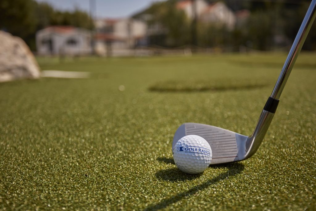 ACI Marina Dubrovnik: A Dream Place for Boaters and All Sailing Enthusiasts 2 ACI marina Dubrovnik Zaphyrus 3