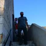 Hollywood Royalty Harrison Ford Recharging his Batteries in Dubrovnik Amid Indiana Jones Filming Break 9 Harrison Ford Dubrovnik