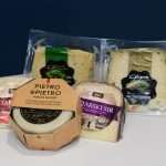 MALA BUTIGA A Special Place for Delicious Gift Memories 11 Mala butiga 10
