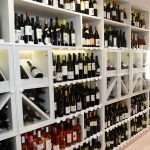 MALA BUTIGA A Special Place for Delicious Gift Memories 5 Mala butiga 14