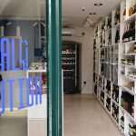MALA BUTIGA A Special Place for Delicious Gift Memories 14 Mala butiga 15 1