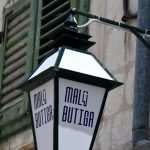 MALA BUTIGA A Special Place for Delicious Gift Memories 3 Mala butiga 2
